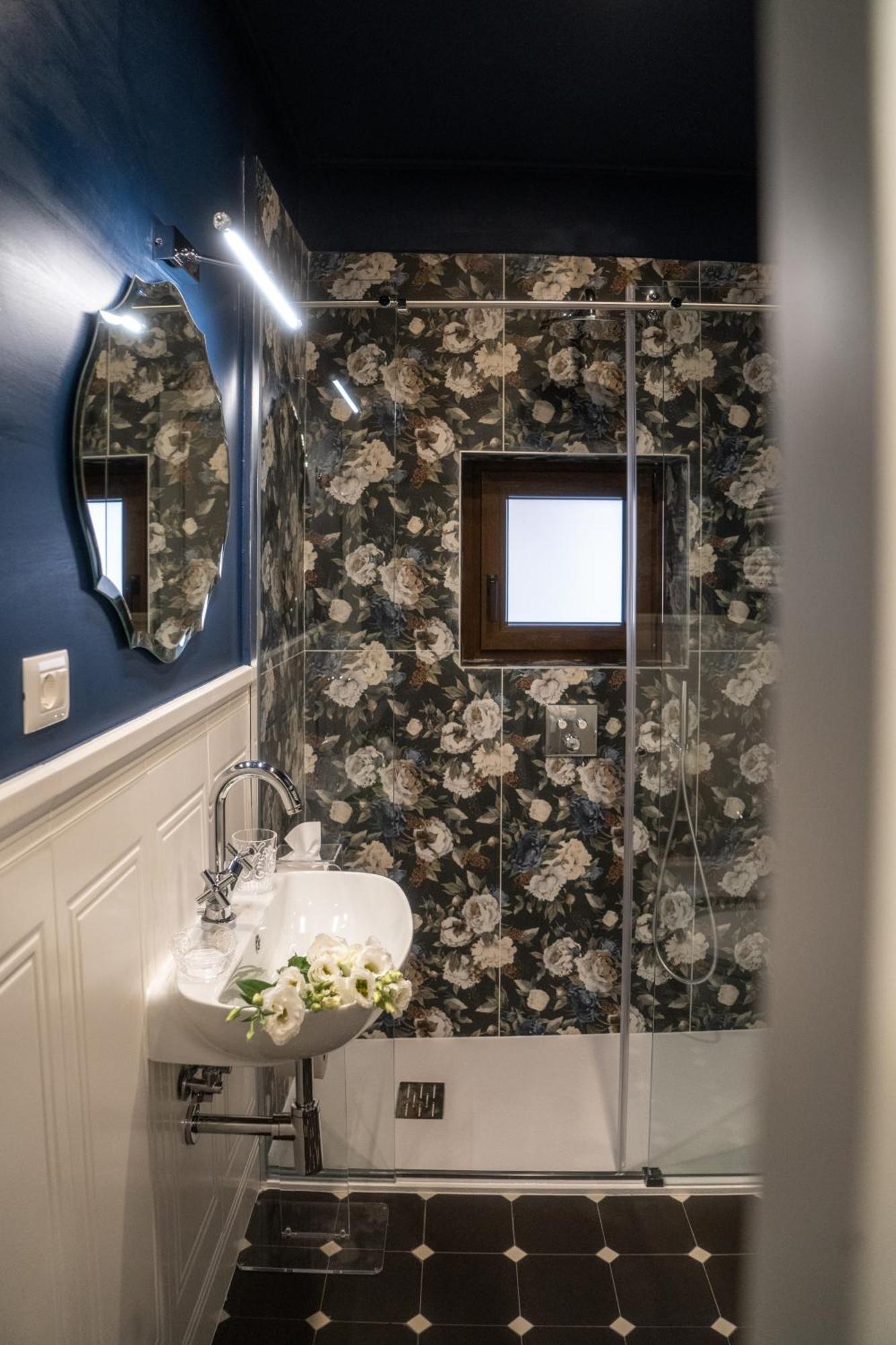 Residenze Carlo Alberto - Boutique Apartment Verona Eksteriør billede